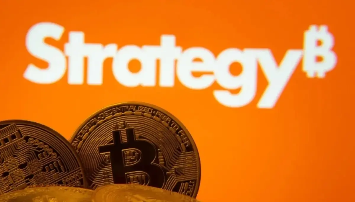 Strategy'nin Bitcoin varlığı 640 bin adedi aştı