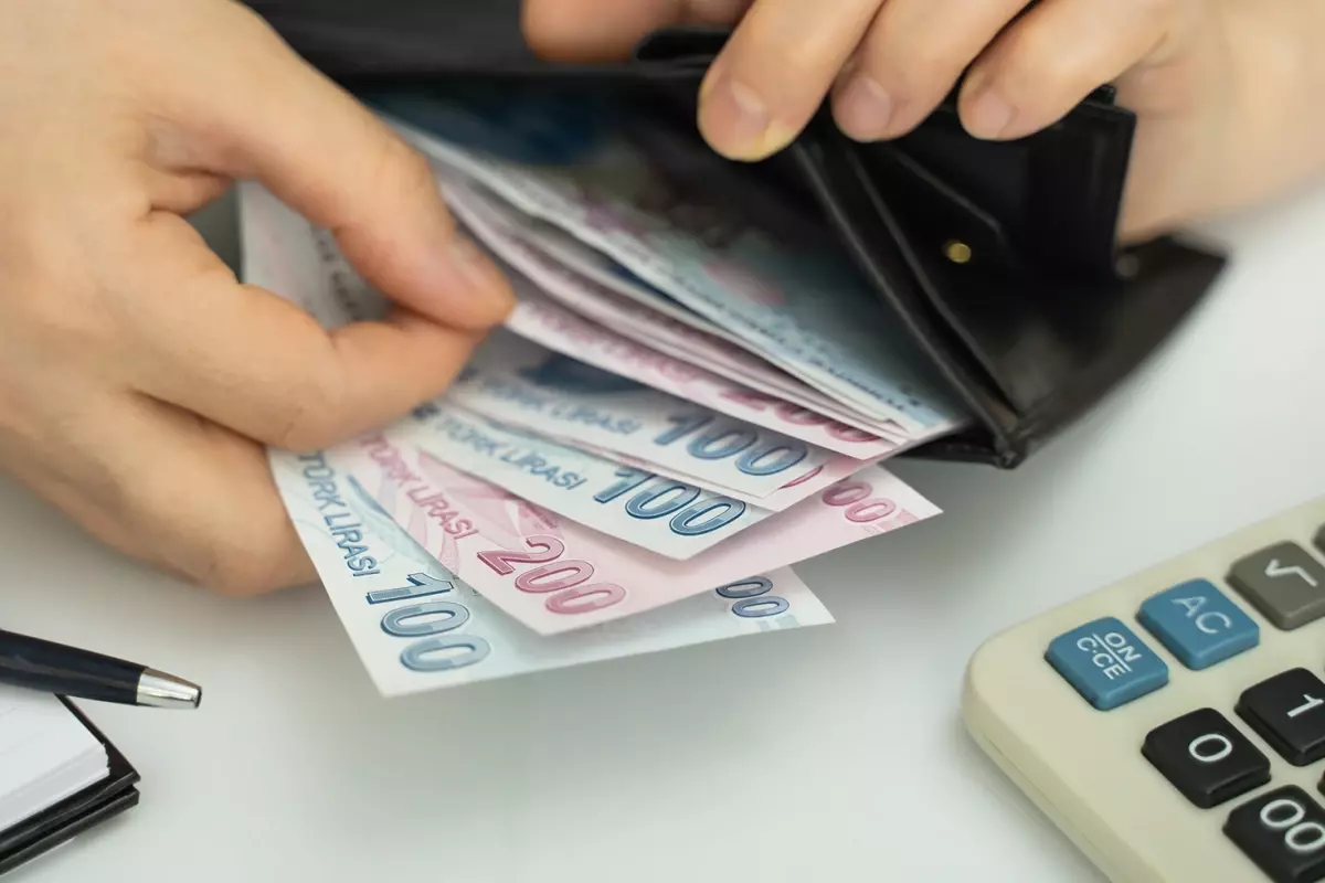 Tek tek hesaplandı! İşte 2026'da uygulanması beklenen vergi, harç ve trafik cezaları