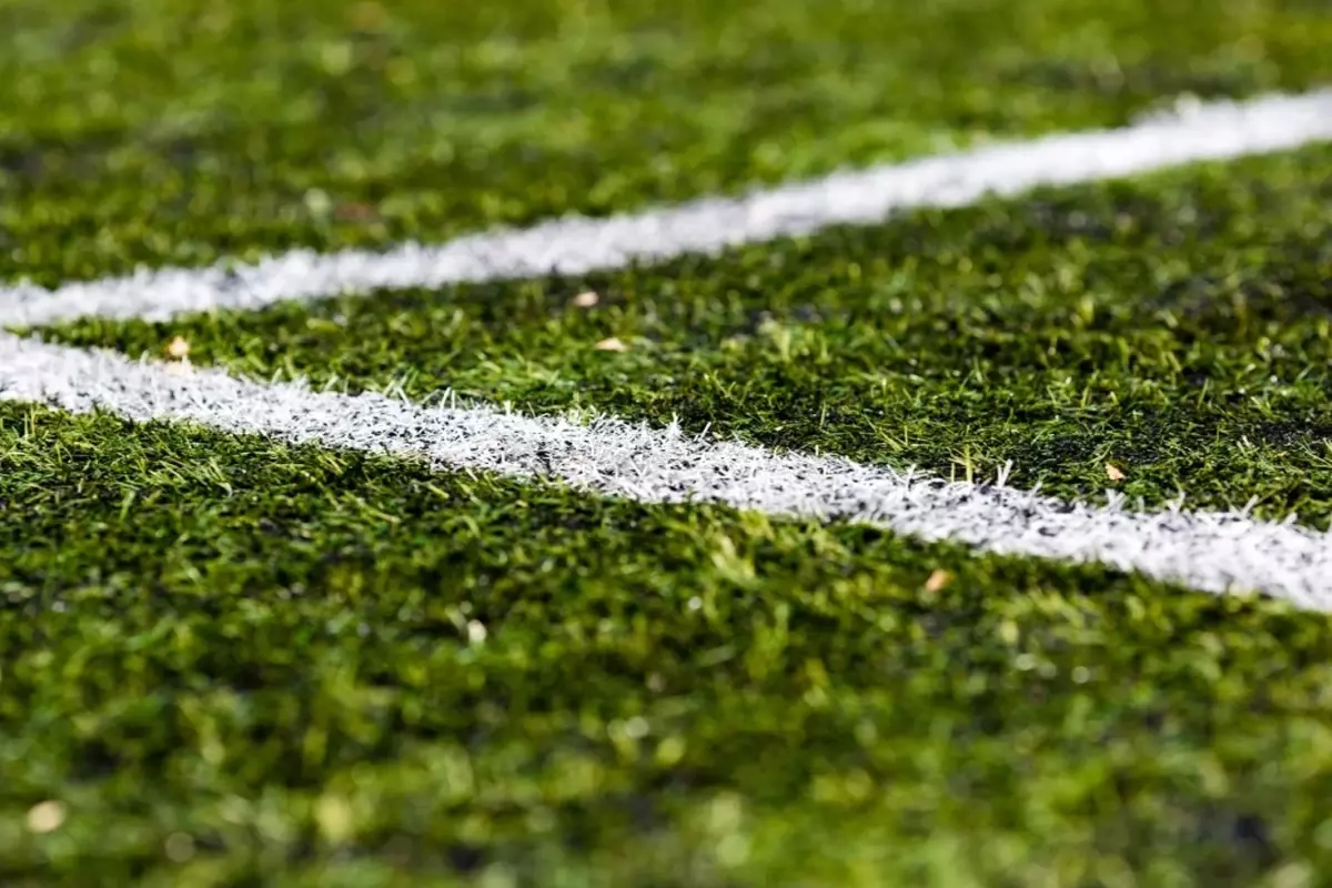 Türk kulübüne büyük şok: Yıldız futbolcunun lisansı çıkarılamadı