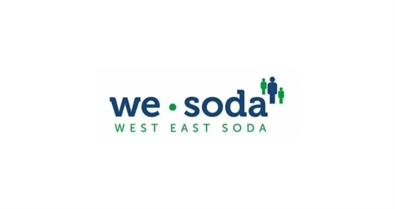 We Soda şirketi kimin? We Soda ve Ciner Grubu ilişkisi nedir?