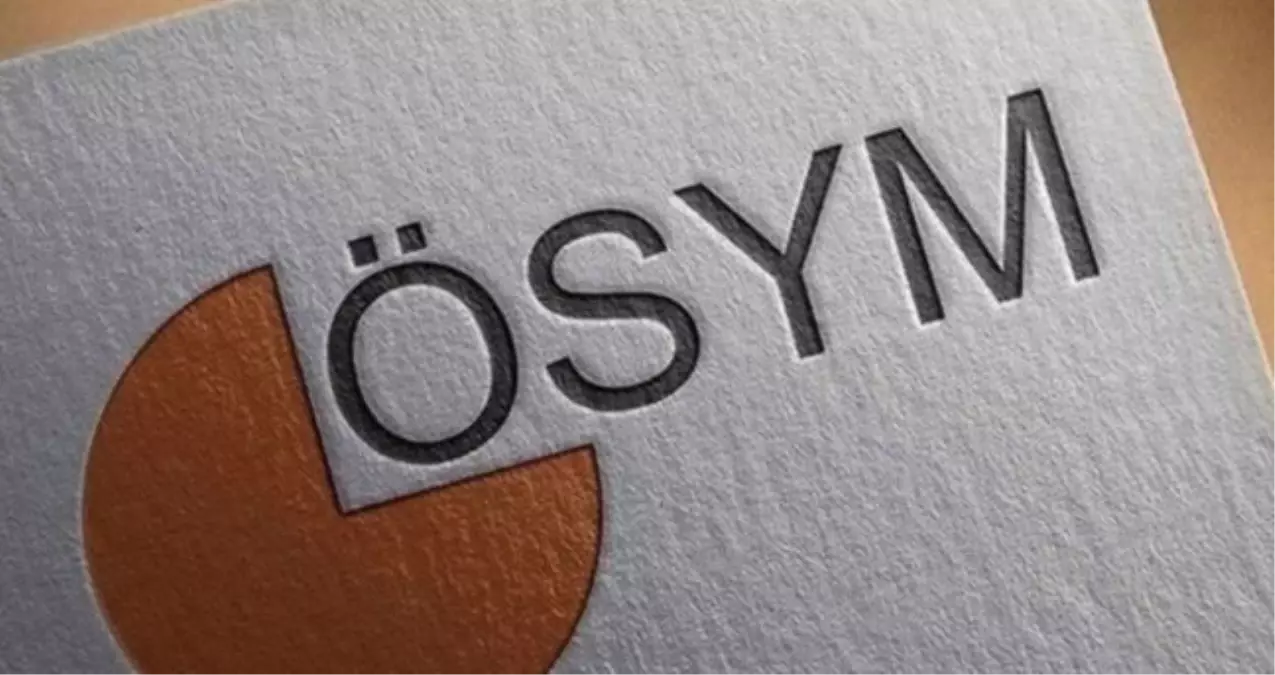 YDS/2 BAŞVURU EKRANI! 2025 YDS/2 başvuruları başladı mı, başvurular nasıl yapılır, ücreti ne kadar?