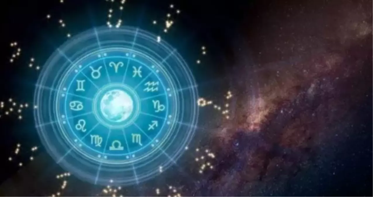 1 Ekim hangi burç? 1 Ekim'de doğanların burç özellikleri neler?