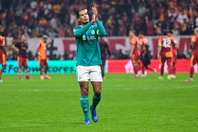 They conquered the world in 90 minutes! Galatasaray's treasury is filled to the brim