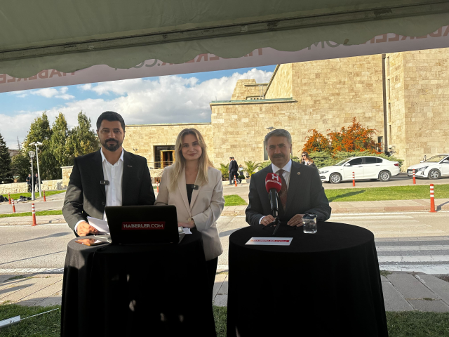 ak parti li mustafa alkayis gazze deki soykirim 19107110 9864 m