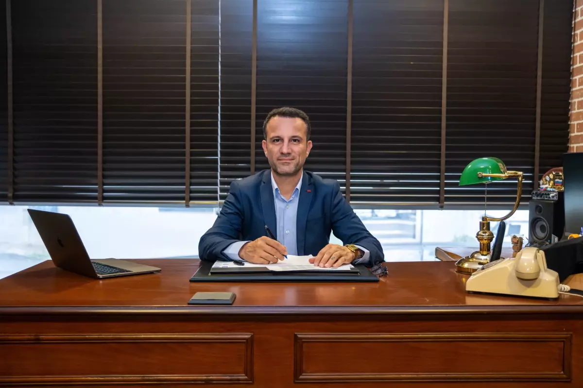 ASSOS Textil'den Hızla Büyüyen Elde Edilen Başarılar