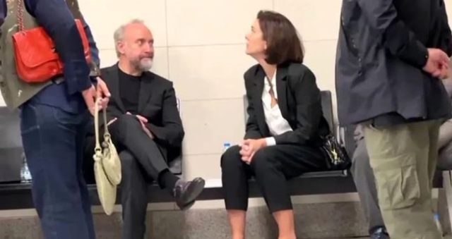 Ayşe Barım duruşmasında ünlüler nasıl ifade verdi? Ayşe Barım hangi ünlülerin menajeri? Davada son durum ne?