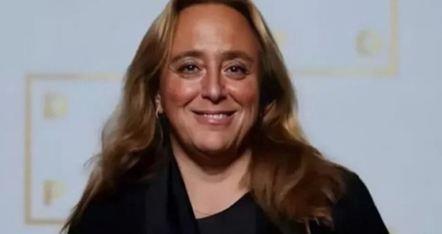 Ayşe Barım kimdir, kaç yaşında, nereli? Ayşe Barım olayı nedir? Ayşe Barım kimdir, kaç yaşında, nereli? Ayşe Barım olayı nedir?