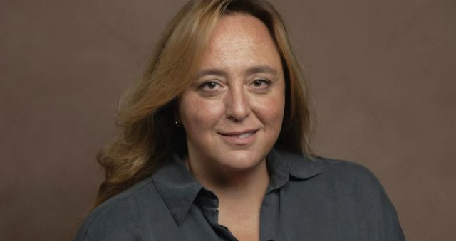 Ayşe Barım tahliye oldu mu? Ayşe Barım çıktı mı, serbest bırakıldı mı? Ayşe Barım tahliye oldu mu? Ayşe Barım çıktı mı, serbest bırakıldı mı?