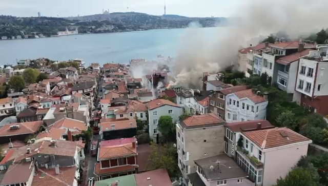 bebek teki alevler unlu oyuncu sebnem bozoklu nun 19107005 9482 m