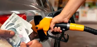 Depoları doldurun! LPG'ye zam geliyor