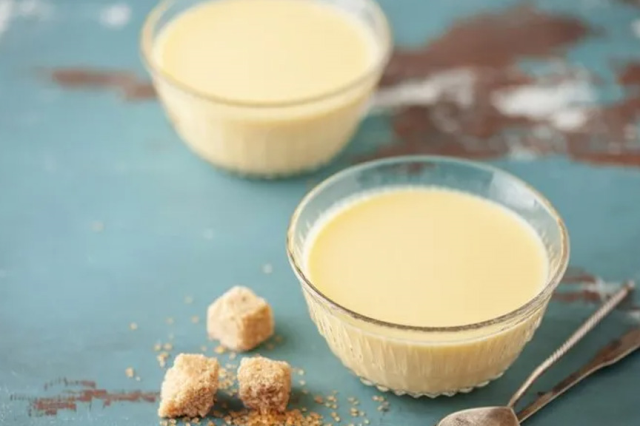 Maraş Ice Cream is in the top 5 of the best desserts in the world!