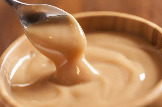 Maraş Ice Cream is in the top 5 of the best desserts in the world!
