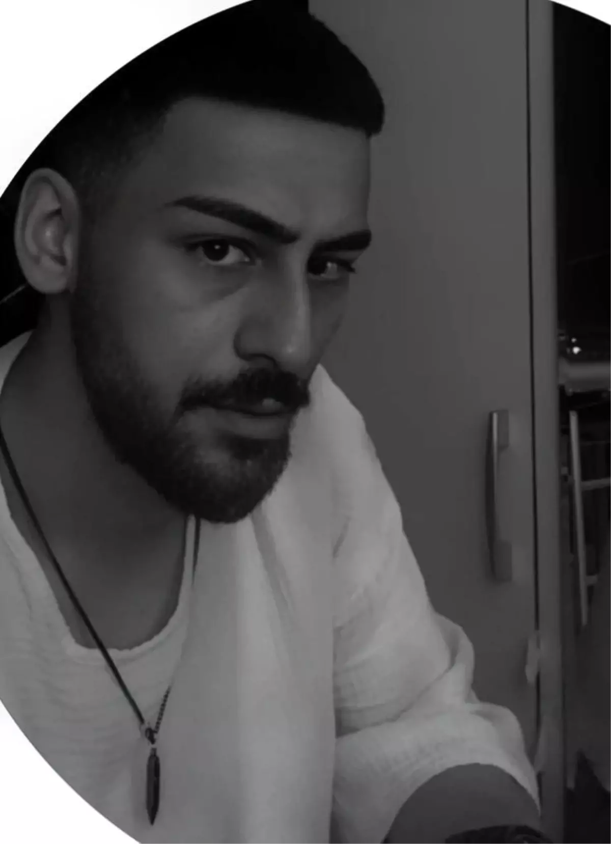 Sivas'ta Kardeş Cinayeti Davasında İkinci Duruşma Gerçekleşti