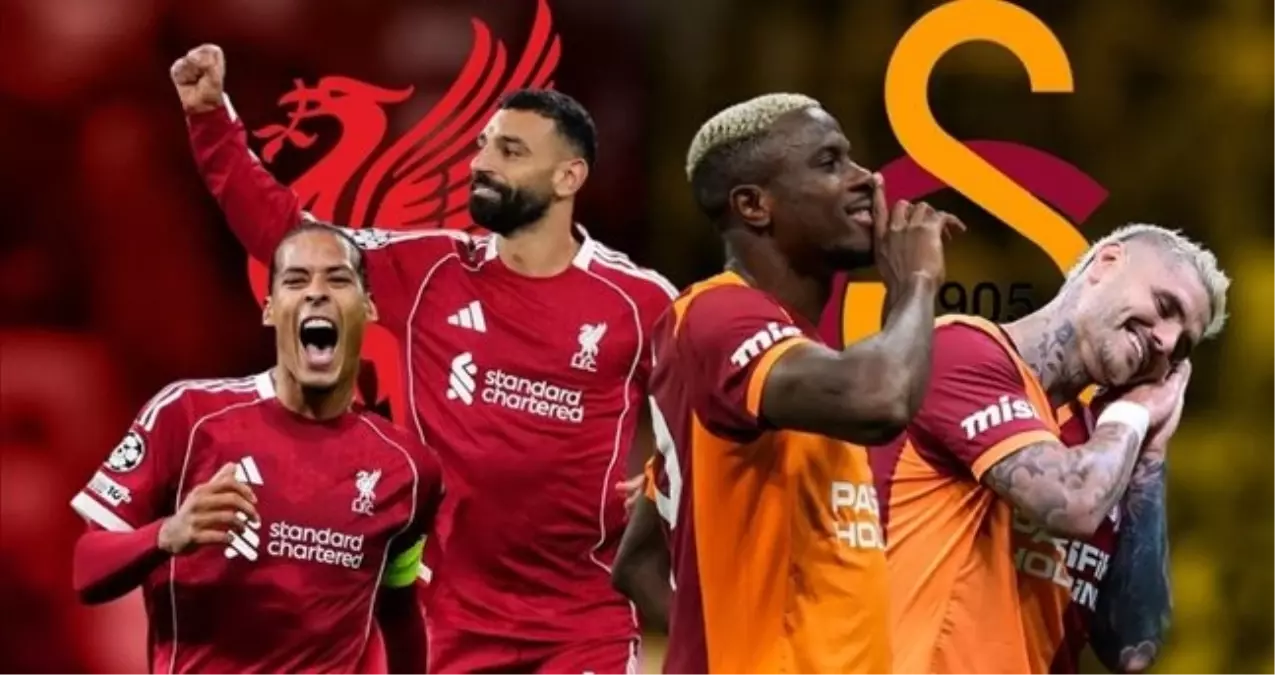 Galatasaray Şampiyonlar Ligi'nden ne kadar kazandı? Şampiyonlar Ligi galibiyet primi ne kadar?