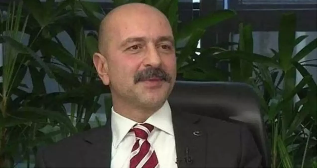 Hamdi Akın İpek kimdir, hangi şirketin sahibi? Akın İpek nerede? Beyaz köşk satıldı mı?