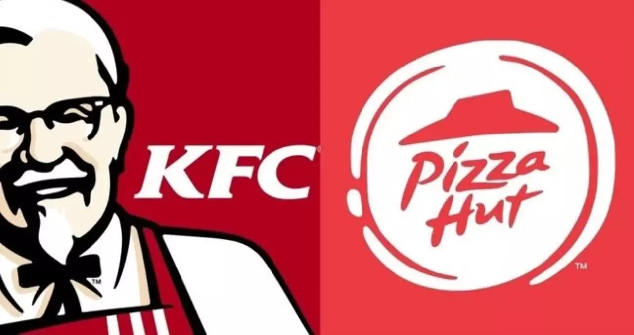 İş Gıda kimin, sahibi kim? İş Gıda markaları neler? Neden iflas etti?