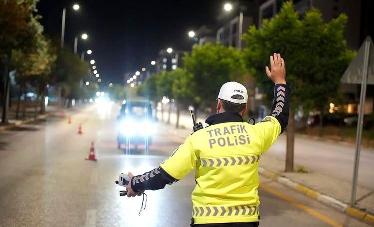 Isparta'da Gürültü Kirliliğine Yönelik Denetim Uygulamaları