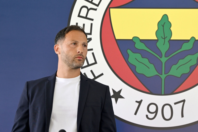 Jhon Duran sahalara ne zaman dönecek? Tedesco açıkladı