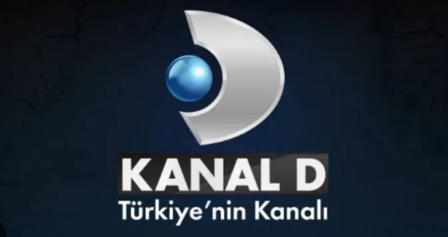 KANAL D CANLI İZLE: 1 Ekim Kanal D yayın akışı! Kanal D'de bugün ne var?