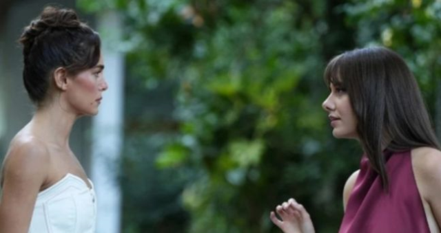 Kıskanmak 4. bölüm 1. fragman izle! Kıskanmak 4. bölüm 1. fragman yayınlandı mı? 4. bölümde neler olacak? Kıskanmak 4. bölüm 1. fragman izle! Kıskanmak 4. bölüm 1. fragman yayınlandı mı? 4. bölümde neler olacak?