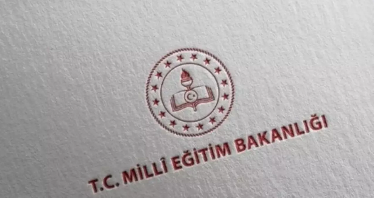 LGS 2026 ne zaman? Başvurular ne zaman başlayacak, sınav tarihi açıklandı mı?