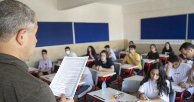 LGS 2026 ne zaman? Başvurular ne zaman başlayacak, sınav tarihi açıklandı mı?