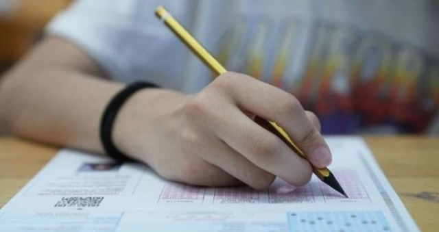 LGS 2026 ne zaman? Başvurular ne zaman başlayacak, sınav tarihi açıklandı mı?