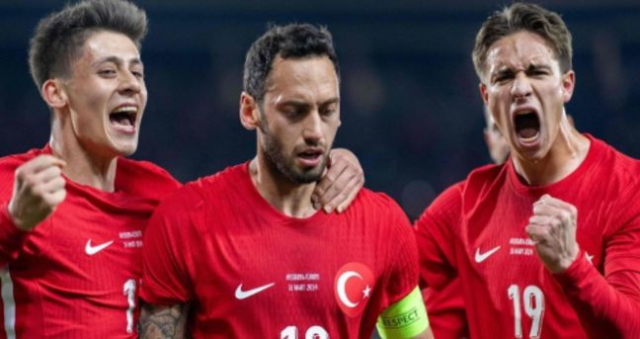 MİLLİ ARA TARİHLERİ: 2025 Süper Lig'de milli ara ne zaman başlıyor, ne zaman bitiyor? Milli ara kaç gün sürüyor?