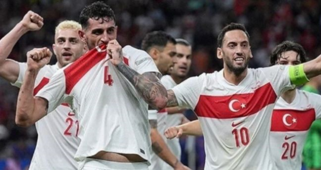MİLLİ ARA TARİHLERİ: 2025 Süper Lig'de milli ara ne zaman başlıyor, ne zaman bitiyor? Milli ara kaç gün sürüyor?