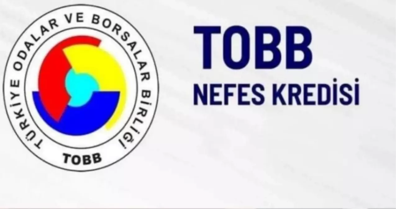 Nefes kredisi başvuruları başladı mı, ne zaman başlayacak? 2025 Nefes kredisi ne kadar, başvuru şartları neler, kimlere verilir?