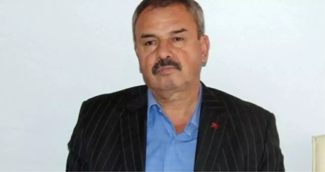 Ökkeş Şendiller kimdir, kaç yaşındaydı? Ökkeş Şendiller öldü mü, neden öldü?