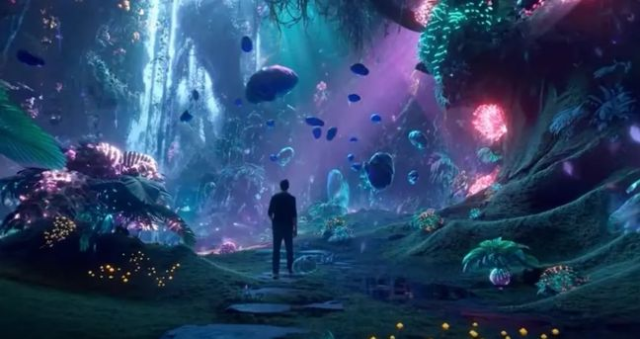 OpenAl Sora 2 çıktı mı, ne zaman çıkacak? Sora 2 ücretli mi, fiyatı ne kadar, özellikleri neler?