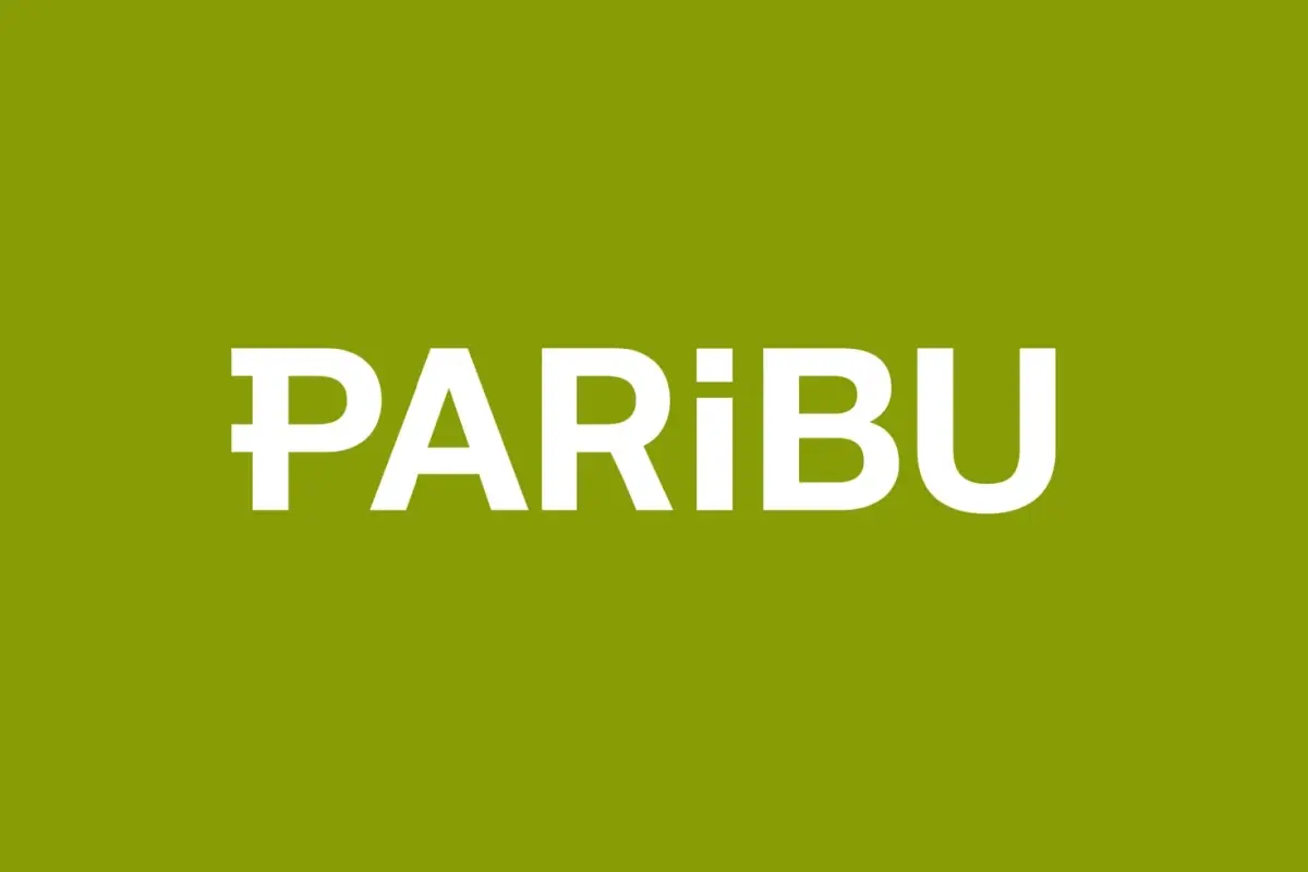Paribu, kullanıcı odaklı yeniliklerini duyurdu