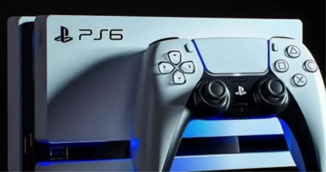 PlayStation 6 ne zaman çıkacak? PS6 çıkış tarihi belli oldu mu?