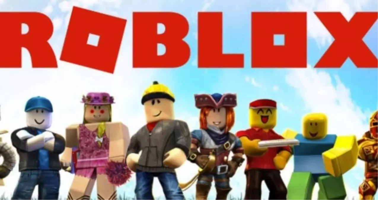 Roblox ne zaman açılacak? 1 Ekim Roblox Türkiye'de neden kapatıldı, açılacak mı?