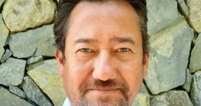 Serdar Akinan kimdir? Serdar Akinan kaç yaşında, nereli, ne iş yapıyor? Serdar Akinan kimdir? Serdar Akinan kaç yaşında, nereli, ne iş yapıyor?