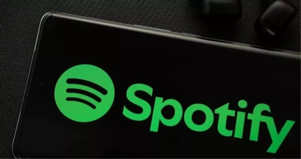 Spotify yeni abonelik fiyatları ne kadar? Spotify bireysel, öğrenci, duo, aile fiyatları ne kadar oldu? Ücretsiz deneme kaldırıldı mı?