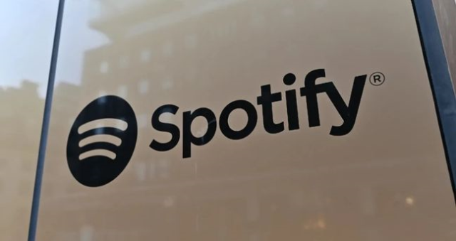 Spotify yeni abonelik fiyatları ne kadar? Spotify bireysel, öğrenci, duo, aile fiyatları ne kadar oldu? Ücretsiz deneme kaldırıldı mı?