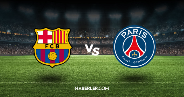 Tabii Spor canlı izle! (BARCELONA PSG) Tabii Spor ücretsiz donmadan HD canlı yayın linki! Tabii Spor canlı izle! (BARCELONA PSG) Tabii Spor ücretsiz donmadan HD canlı yayın linki!