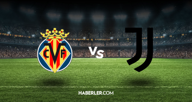 TRT 1 canlı nereden izlenir? (VİLLARREAL JUVENTUS) TRT 1 HD kesintisiz donmadan nasıl izlenir?