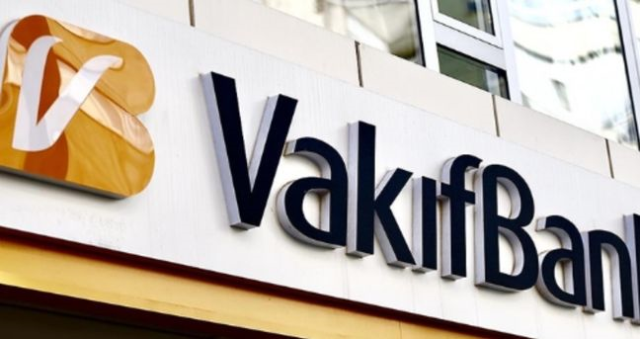 VakıfBank sınav sonuçları ne zaman açıklanacak? VakıfBank personel alımı sınav sonuçları açıklandı mı? VakıfBank sınav sonuçları ne zaman açıklanacak? VakıfBank personel alımı sınav sonuçları açıklandı mı?