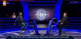 1995, 2006, 2012, 2021 ve 2024'te yayımlanan, dünyanın farklı yerlerinden alınan verilerle yapılan akademik araştırmalara göre, hususi bir otomobil..