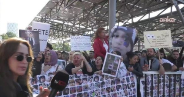 Ahmet Minguzzi davası ertelendi mi? Mattia Ahmet Minguzzi davasında son durum ne, neye karar verildi? Ahmet Minguzzi davası ertelendi mi? Mattia Ahmet Minguzzi davasında son durum ne, neye karar verildi?