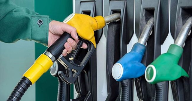Akaryakıta zam mı geliyor? 2 Ekim 2025 güncel akaryakıt fiyatları