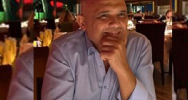 Ali Bekmezci kimdir, kaç yaşında, nereli? Ali Bekmezci serveti ne kadar?