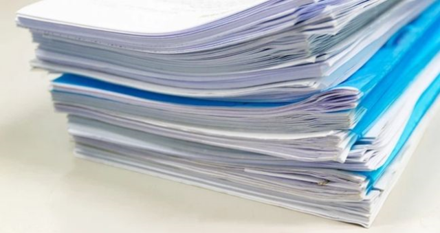 AÖF kayıt yenileme başladı mı, ne zaman başlayacak? AÖF kayıt yenileme ücreti ne kadar, nasıl yapılır?