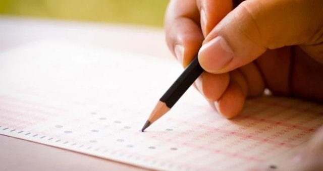 AÖF kayıt yenileme başladı mı, ne zaman başlayacak? AÖF kayıt yenileme ücreti ne kadar, nasıl yapılır?