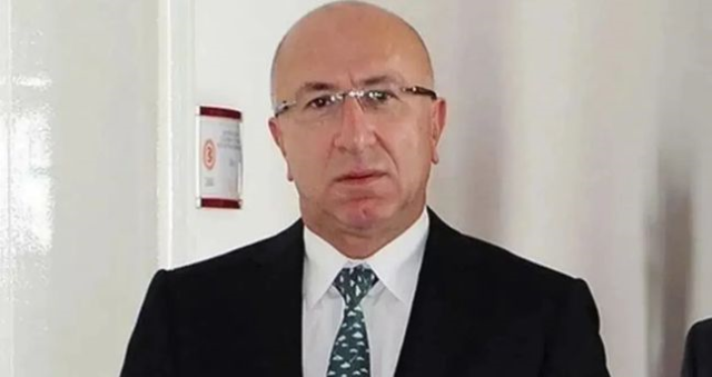 Atilla Ciner kimdir, kaç yaşında? Turgay Ciner'in oğlu Atilla Ciner neden tutuklandı? Atilla Ciner kimdir, kaç yaşında? Turgay Ciner'in oğlu Atilla Ciner neden tutuklandı?