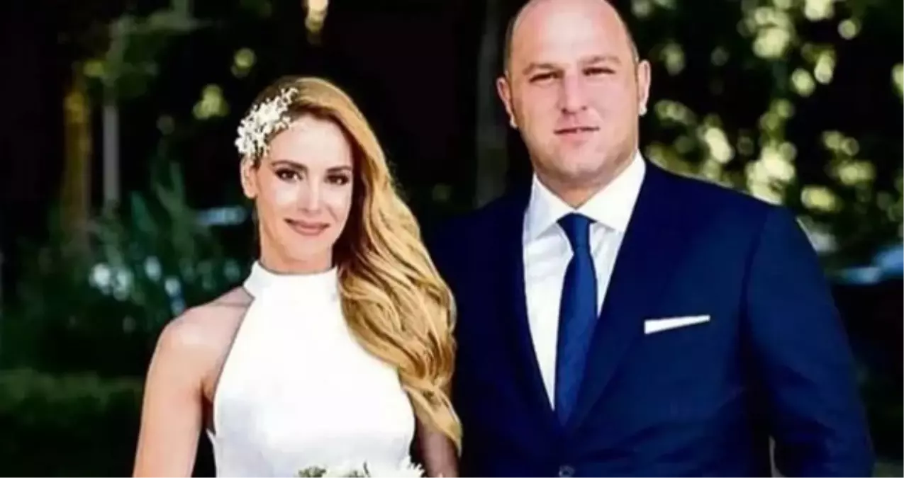 Atilla Ciner kimdir, kaç yaşında? Turgay Ciner'in oğlu Atilla Ciner neden tutuklandı?