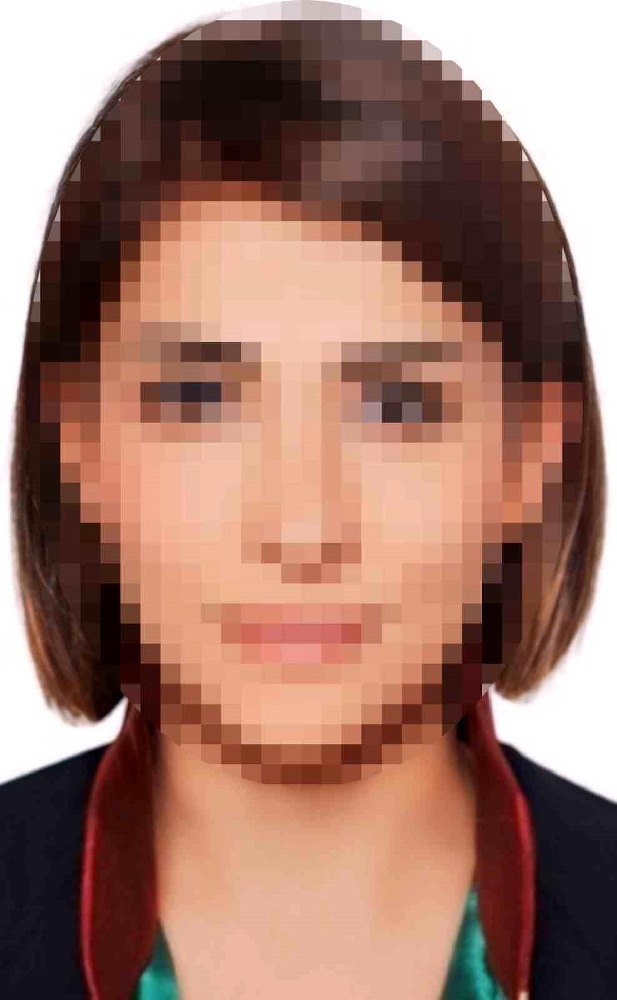 Uyuşturucu Taşımaktan 20 Yıl Hapis Cezası Aldı
